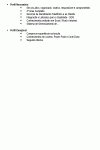 Miniatura do documento