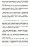 Miniatura do documento