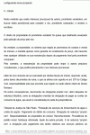 Miniatura do documento
