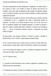Miniatura do documento