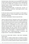 Miniatura do documento