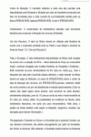 Miniatura do documento