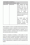 Miniatura do documento