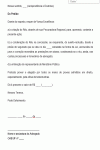 Miniatura do documento