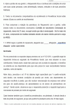 Miniatura do documento
