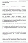 Miniatura do documento