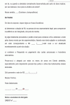 Miniatura do documento