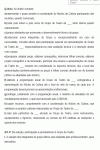 Miniatura do documento