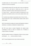 Miniatura do documento