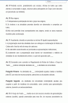 Miniatura do documento