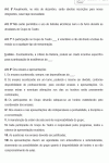 Miniatura do documento