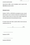 Miniatura do documento