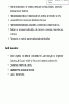 Miniatura do documento