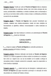 Miniatura do documento