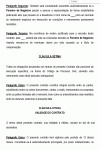 Miniatura do documento