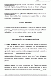 Miniatura do documento