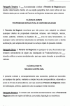 Miniatura do documento