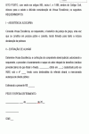 Miniatura do documento
