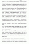 Miniatura do documento