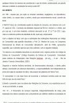 Miniatura do documento