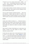 Miniatura do documento