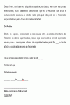 Miniatura do documento