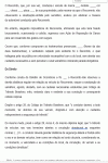 Miniatura do documento