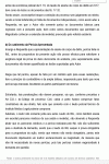 Miniatura do documento