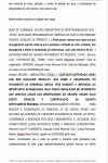 Miniatura do documento