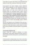Miniatura do documento
