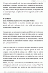 Miniatura do documento