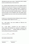 Miniatura do documento
