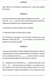 Miniatura do documento