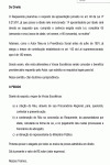 Miniatura do documento