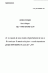 Miniatura do documento