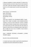 Miniatura do documento