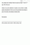Miniatura do documento