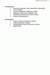Miniatura do documento