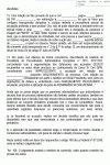 Miniatura do documento