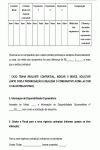Miniatura do documento