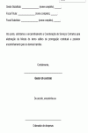 Miniatura do documento