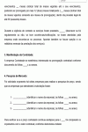 Miniatura do documento