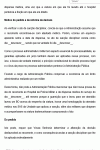 Miniatura do documento