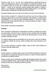 Miniatura do documento