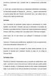 Miniatura do documento