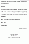 Miniatura do documento