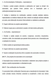 Miniatura do documento