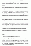 Miniatura do documento