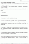 Miniatura do documento