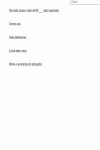 Miniatura do documento